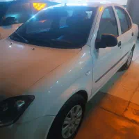 فروش تیبا1