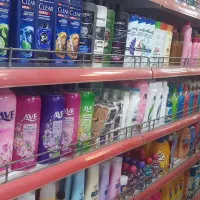 ویزیتور خانم برای قائم شهر|استخدام بازاریابی و فروش|قائمشهر, |دیوار