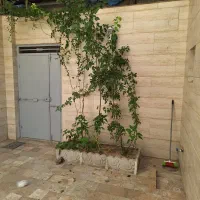 ویلایی۶۴ متری دوبلکس داخل کوچه ۱متری عدل خمینی|فروش خانه و ویلا|مشهد, خرمشهر|دیوار