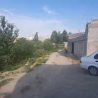 خانه ویلایی  ۷۵متری در انتهای کوچه ۷ ولایت.|فروش خانه و ویلا|مشگین شهر, |دیوار