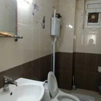 اجاره واحد مسکونی|اجارهٔ آپارتمان|تهران, تاکسیرانی|دیوار