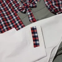 لباس فرم پیش دبستانی نو