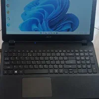 لپتاپ acer ویندوز ۱۱