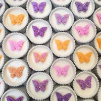 شمع وگیفت|صنایع دستی و سایر لوازم تزئینی|رشت, حمیدیان|دیوار