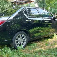 دنا پلاس اتومات ۴۰۲|خودرو سواری و وانت|فردیس, فردیس|دیوار