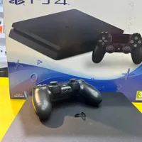 ps4 پی اس فور