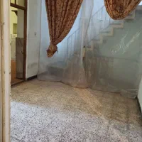 فروش خانه ویلایی 300 متر با دو پلاک مغازه