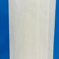 دستمال کاغذی فله ای درجه یک (تیشو خرد شده)|مواد شوینده و دستمال کاغذی|اصفهان, بهارستان|دیوار