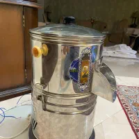 سبزی خرد کن مدلmrb1000|خردکن، آسیاب، غذاساز|تهران, اختیاریه|دیوار