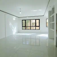 150 متـر استثـنایی صفر نـورگیر منطـقه گلبرگ ۳خواب|فروش آپارتمان|مشهد, گلبرگ شمالی|دیوار