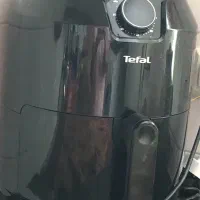 غذاسازتفال فرانسه اصل