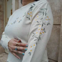 آنلاین شاپ بانولند|لباس|رودسر, |دیوار