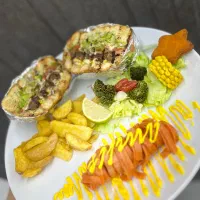 سالن دار خانم|استخدام خدمات فروشگاه و رستوران|شاهینشهر, فردوسی|دیوار