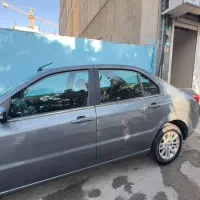 دنا فوق العاده تمیز و نو فنی در حد صفر|خودرو سواری و وانت|کرج, گوهردشت|دیوار