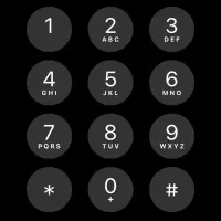 ایفون ۶ اس پلاس