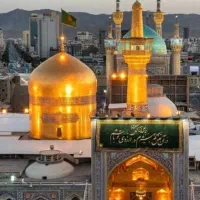 ثبت نام تورهای زیارتی و سیاحتی