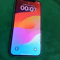 گوشی|موبایل|تبریز, |دیوار