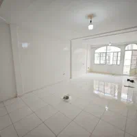 ۶۴متر ۱خواب فول بازسازی نارمک سرمایه گذاری وسکونت