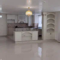 آپارتمان فروشی فازدو شهرک امام علی