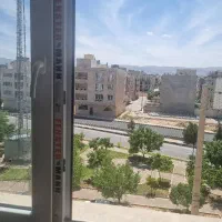 آپارتمان دو خواب شهرک کوثر محراب|فروش آپارتمان|شیراز, دشت چنار|دیوار