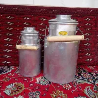 دبه روحی