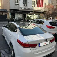 اپتیما 2017 بیرنگ