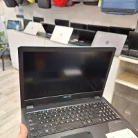 لپتاپهای مهندسی دانشجویی دانش آموزی(2026)|رایانه همراه|گرگان, |دیوار