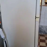 یخچال فریزر|یخچال و فریزر|فسا, |دیوار