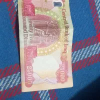 کارت پایان خدمت