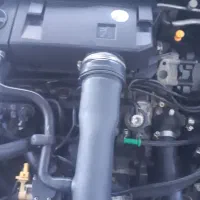 پژو ۴۰۵ تقویت|خودرو سواری و وانت|پارسآباد, |دیوار