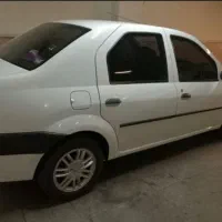 ال نود|خودرو سواری و وانت|سمنان, |دیوار