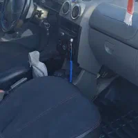 فروش خودرو|خودرو سواری و وانت|سبزوار, کاشفی شمالی (دادگستری)|دیوار