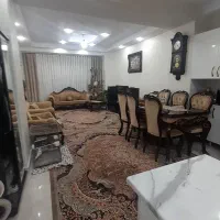 آپارتمان-87-متری-شیک-وخوش-نقشه-اول-فریبا