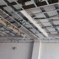 شاگردکناف میخوام