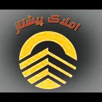 رهن-منزل-ویلایی-خ-امام-کوچه-شفا-2