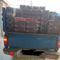 سرمایه گذاری در عرصه پخش مواد غذایی|خدمات مالی، حسابداری، بیمه|پردیس, فاز ۲|دیوار