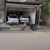 تعمیر جعبه فرمان هیدرولیک|خدمات موتور و ماشین|مشهد, نوده|دیوار