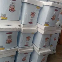 آبگرمکن برقی پلمپ