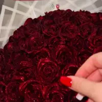 هدیه ای خاص و ماندگار|گل مصنوعی|اهواز, پردیس|دیوار