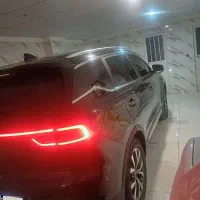 تیگو ۷پرو مدل ۱۴۰۱|خودرو سواری و وانت|تهران, جیحون|دیوار