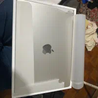 فروش مک‌بوک