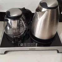 چایی ساز گوسونیک