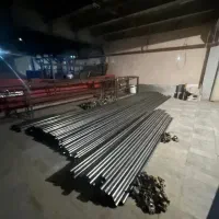 داربست داروگ|خدمات پیشه و مهارت|مشهد, رضاشهر|دیوار