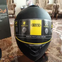کلاه کاسکت