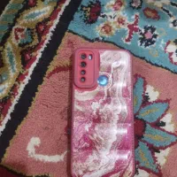 گوشی موبایل|موبایل|کرمانشاه, |دیوار