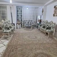 آپارتمان ۹۵م فول تهران کرج اندیشه شهریارفردوسیه