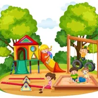 شاگرد خانم برای نقاشی دیواری میخوایم میبد، اردکان