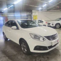 جک جی ۴  jac j4 مدل ۴۰۱ کارکرده