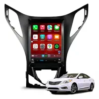 مانیتور اندرویدمولتی مدیا کلیه خودروهای موجودبازار|قطعات یدکی و لوازم جانبی|تهران, تهرانپارس شرقی|دیوار