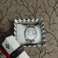 ساعت رولکس نو